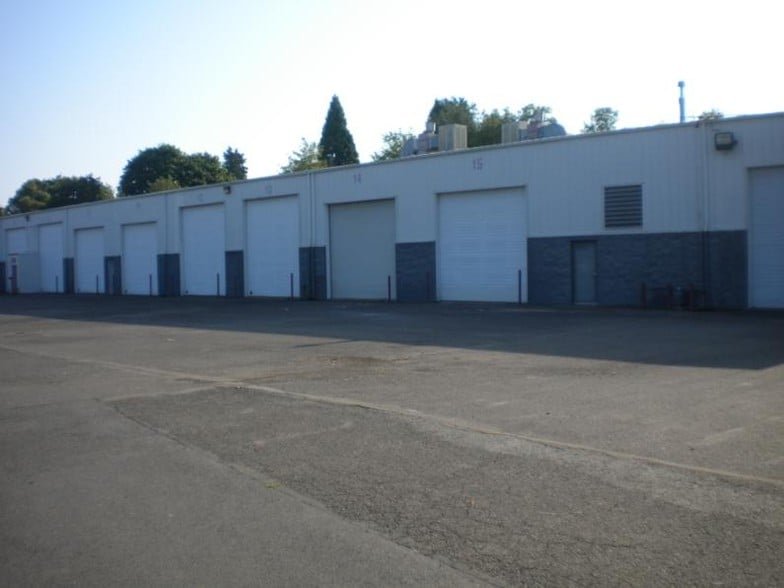 More Photos Of 125 E 4th Ave, Junction City Unknown For Lease