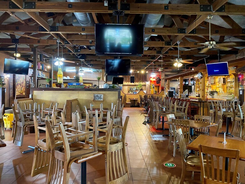 More Photos Of 14035 E Evans Ave, Aurora Daycare Center For Sale