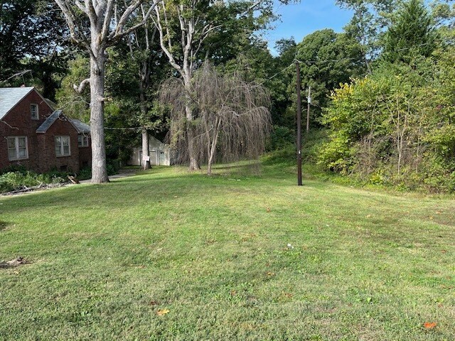 More Photos Of 6200 University Pky, Winston-Salem Land For Sale