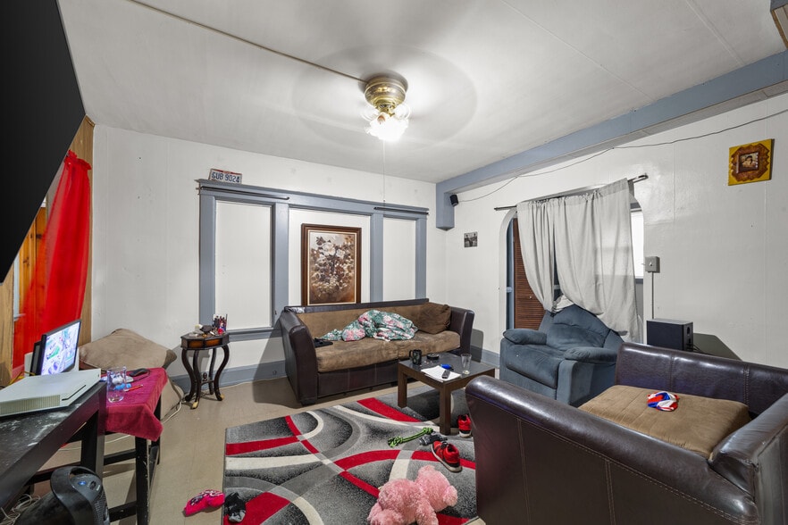 More Photos Of 3334 W 82nd St, Cleveland Apartments For Sale
