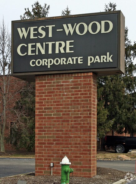More Photos Of 29299 Clemens Rd, Westlake Light Manufacturing For Lease