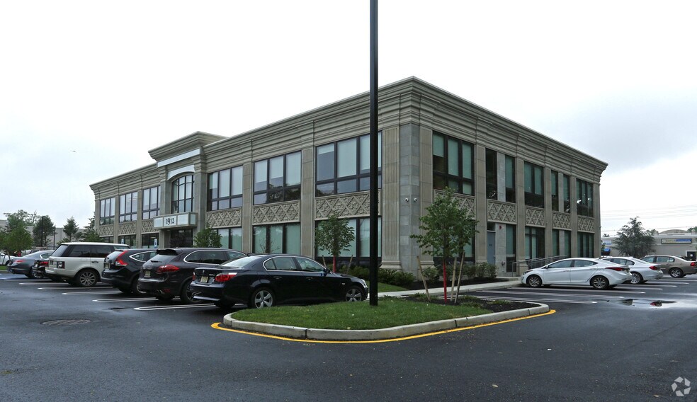 More Photos Of 1912 State Route 35, Oakhurst Medical For Lease