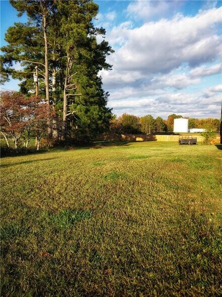 More Photos Of 1814 Easley Hwy, Piedmont Land For Sale