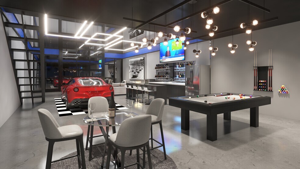 More Photos Of 15811 Guild ct, Jupiter Warehouse For Sale