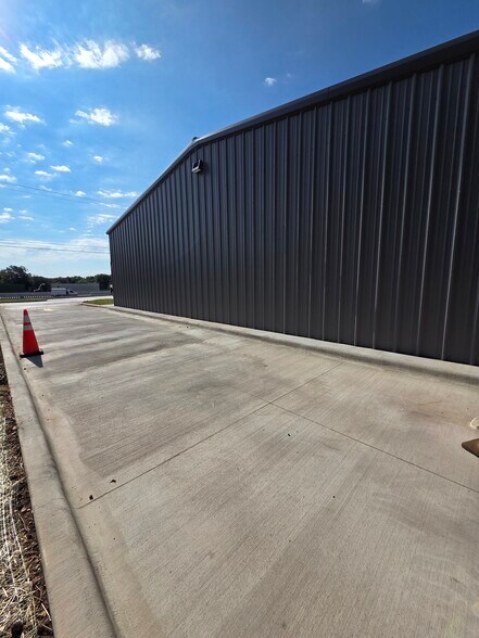 More Photos Of 308 Church Ave, Troy Storefront Retail Office For Lease