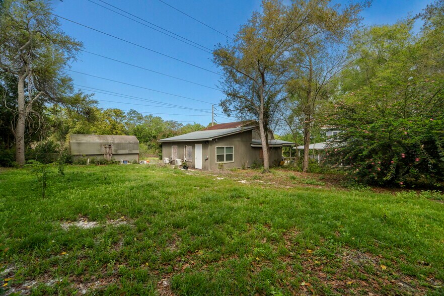 More Photos Of 6890 County Road 95, Palm Harbor Assisted Living For Sale