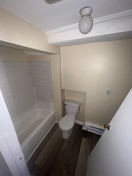 More Photos Of 5701 W Girard Ave, Philadelphia Apartments For Sale