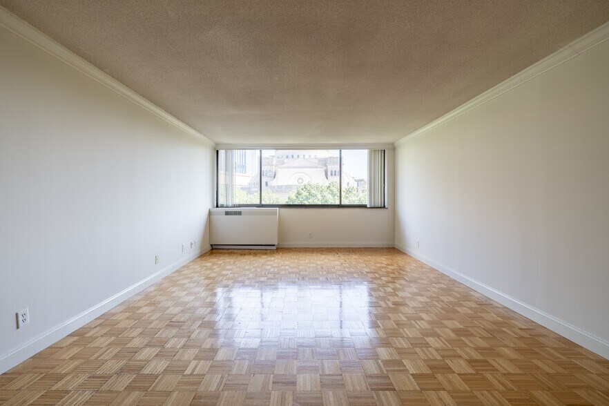 More Photos Of 221 Massachusetts Ave, Boston Apartments For Lease