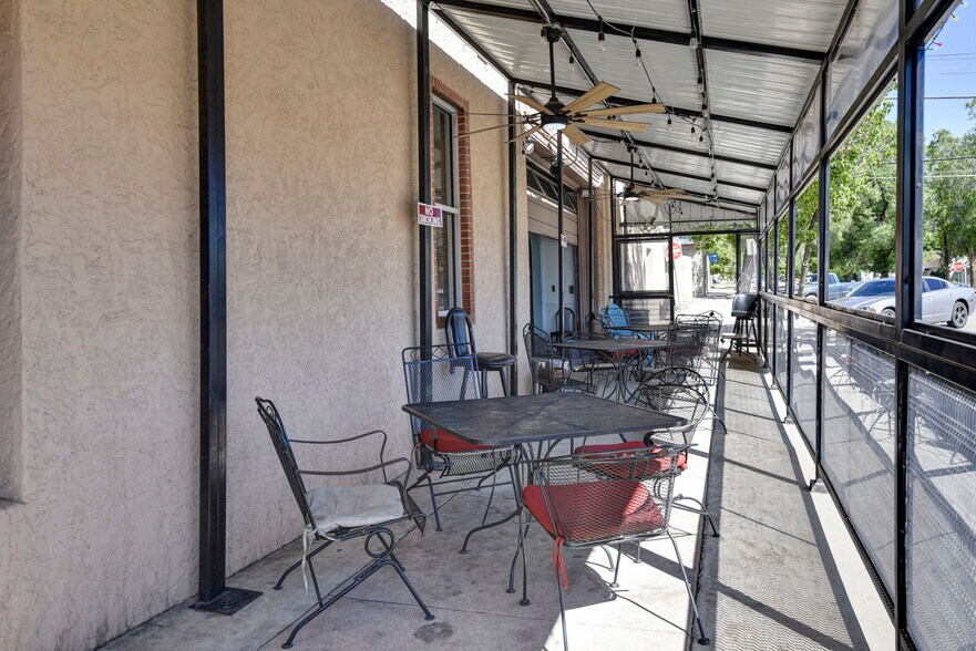More Photos Of 231 Main St, Canon City Restaurant For Lease