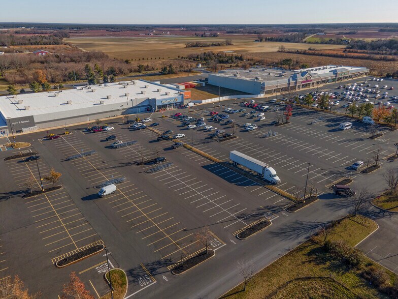 More Photos Of 19 Middle Rd, Hammonton Specialty For Sale