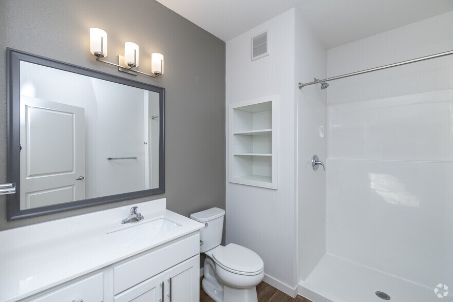 More Photos Of 201 El Dorado Dr, Jordan Apartments For Lease