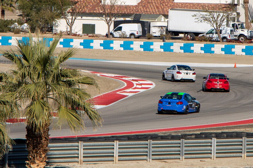 More Photos Of 86886 Newton Way, Thermal Land For Sale