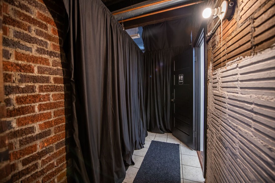 More Photos Of 14760 Gaskill Dr NE, Alliance Daycare Center For Sale