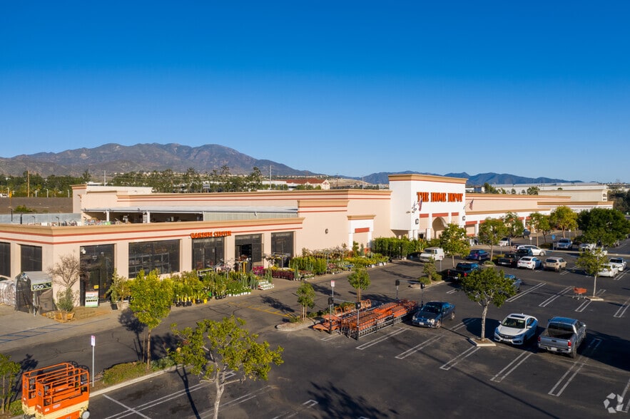 More Photos Of 20021-20025 Lake Forest Dr, Lake Forest Unknown For Lease