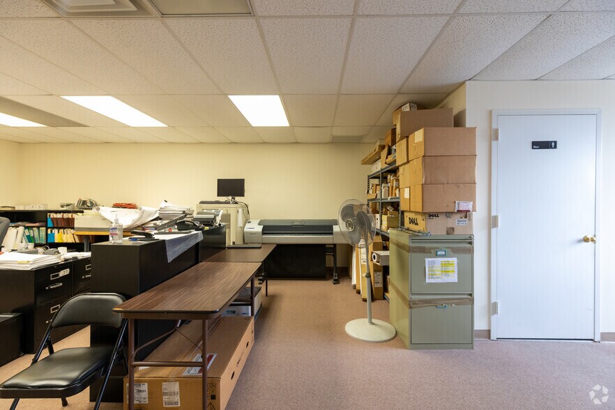 More Photos Of 1505 132nd St, College Point Warehouse For Sale