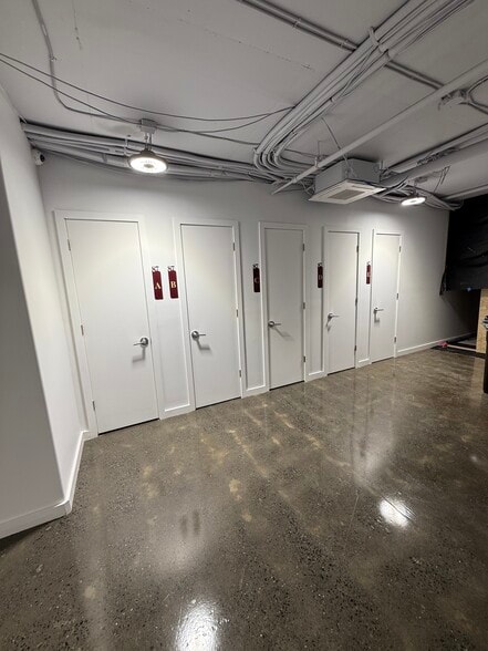 More Photos Of 87-89 George St, Brooklyn Apartments For Lease