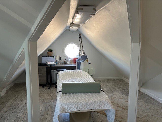 More Photos Of 2204 Crestmoor Rd, Nashville Medical For Lease