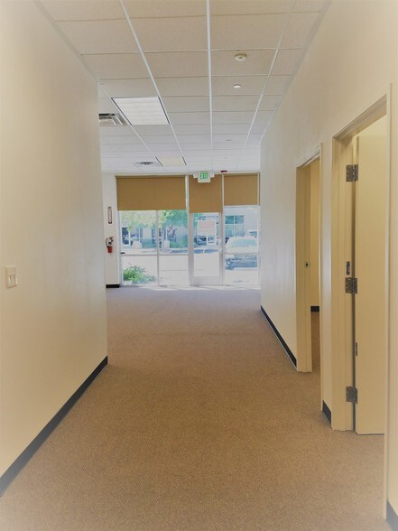 More Photos Of 6725 S Eastern Ave, Las Vegas Medical For Lease