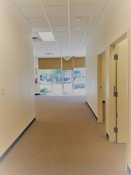 More Photos Of 6725 S Eastern Ave, Las Vegas Medical For Sale