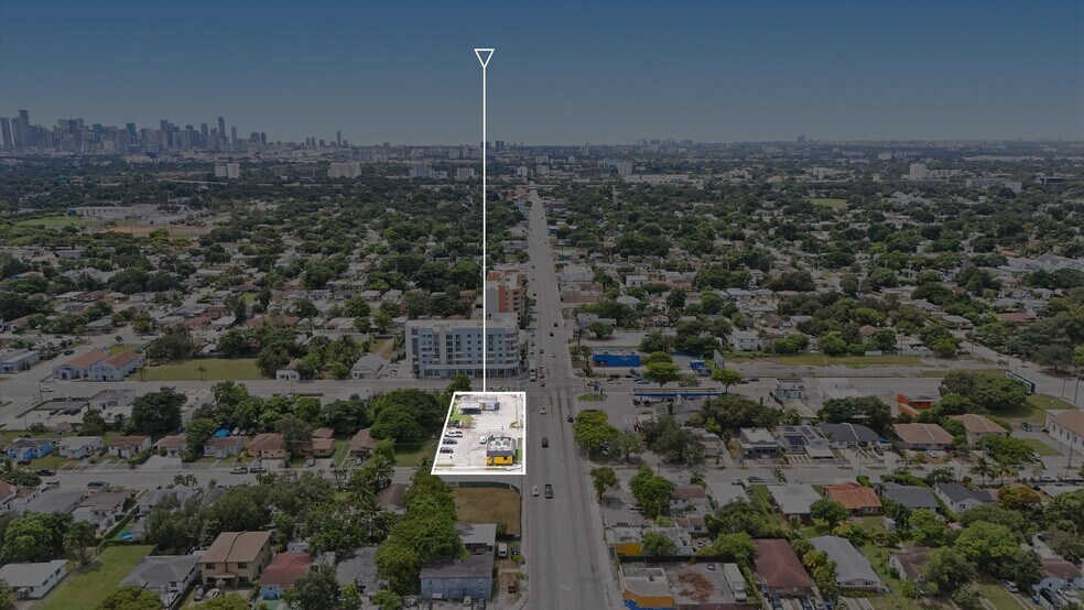 More Photos Of , Miami Unknown For Sale