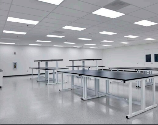 More Photos Of 30680 Huntwood Ave, Hayward Research And Development For Lease