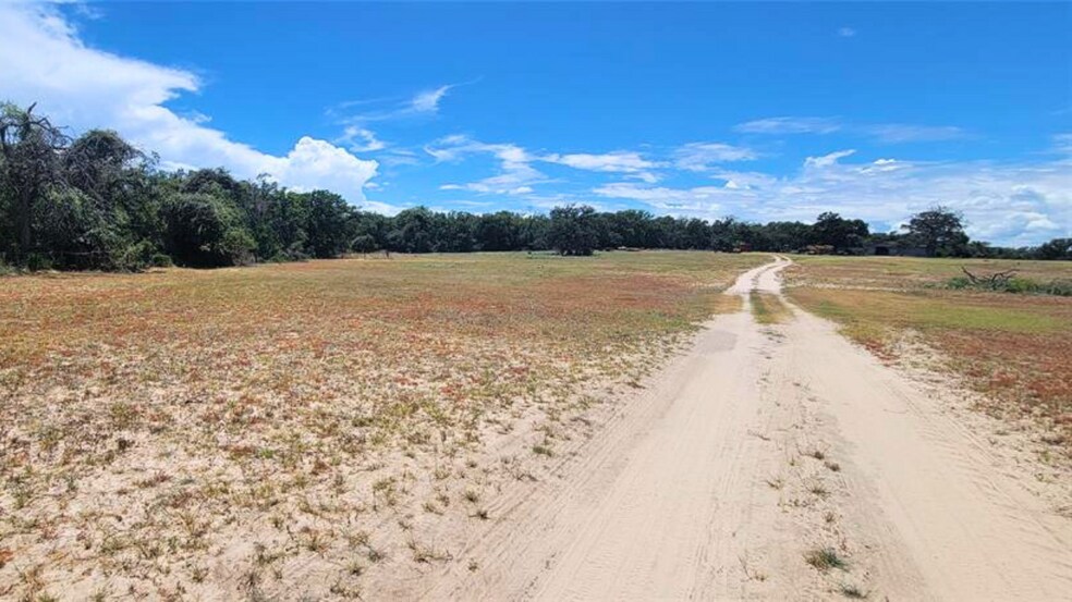 More Photos Of TBD N 000 Hwy 77, Rockdale, Texas 76567, Rockdale Land For Sale