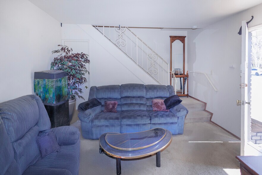 More Photos Of 2315 Monroe St, Santa Clara Apartments For Sale