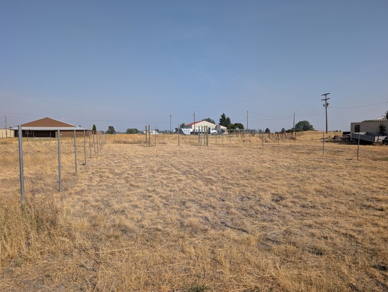 More Photos Of 1723 Lundstrom St, Airway Heights Land For Sale