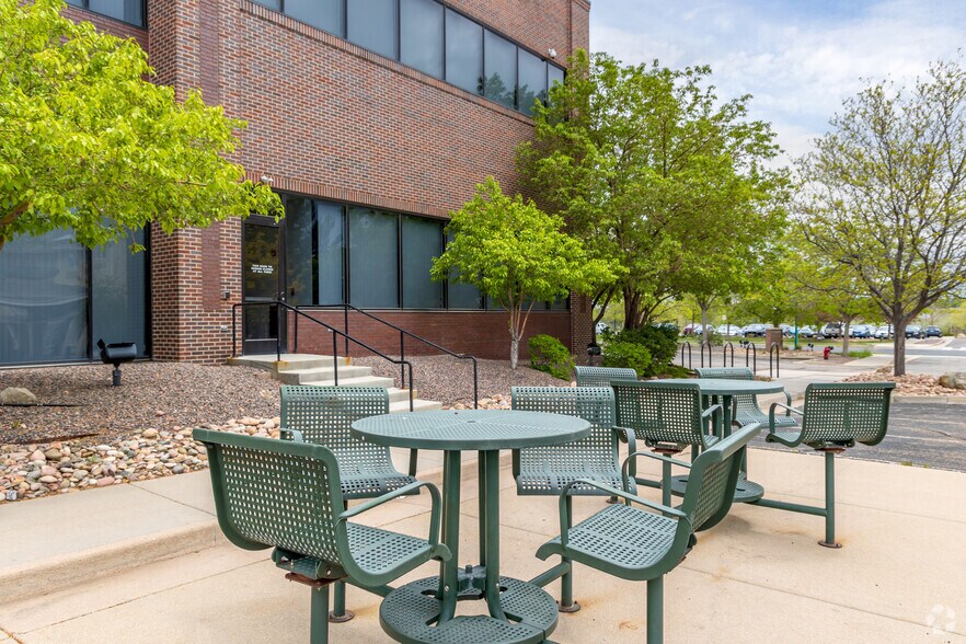 More Photos Of 10249 Church Ranch Way, Westminster Office For Sale