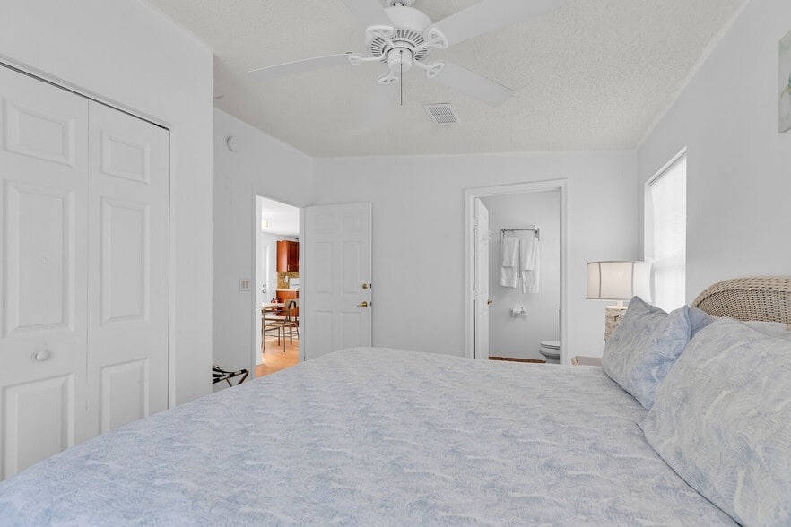 More Photos Of 62250 Overseas Hwy, Marathon Land For Sale