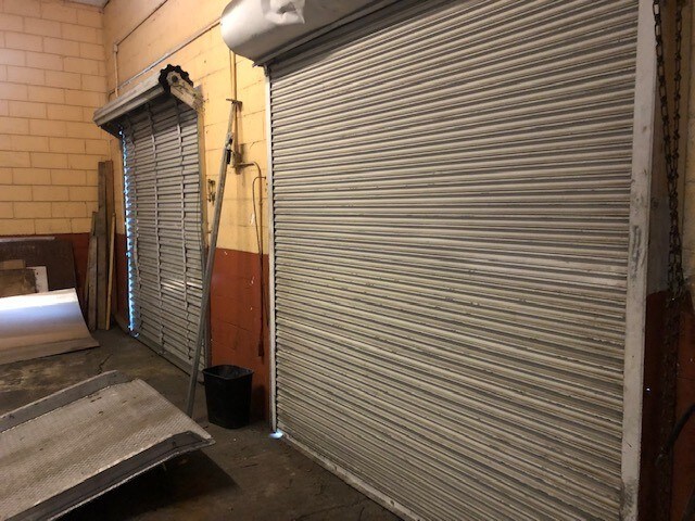 More Photos Of 19 Miller Rd, Howell Refrigeration Cold Storage For Sale