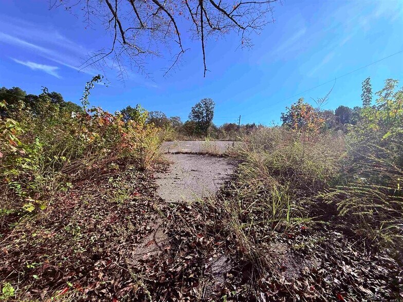 More Photos Of 101 Indian Trl, Bald Knob Land For Sale