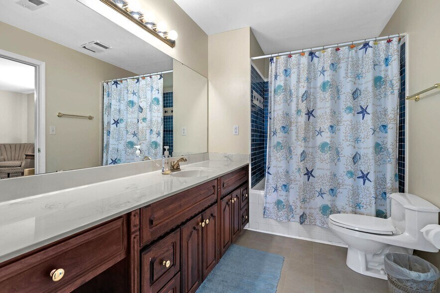 More Photos Of 129 Hiawatha Trl, Pickens Hotel For Sale
