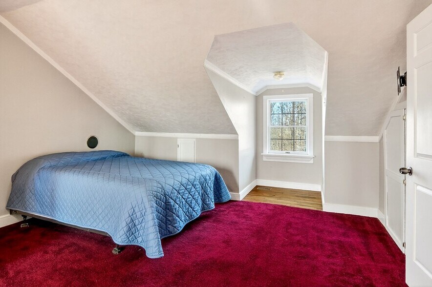 More Photos Of 6211 Rocky Point Rd, Cookeville Specialty For Sale