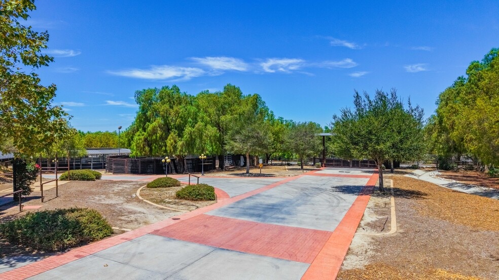 More Photos Of 38831 Pauba Rd, Temecula Land For Sale