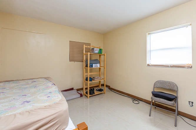 More Photos Of 1000 Foster Rd, Hallandale Beach Religious Facility For Sale