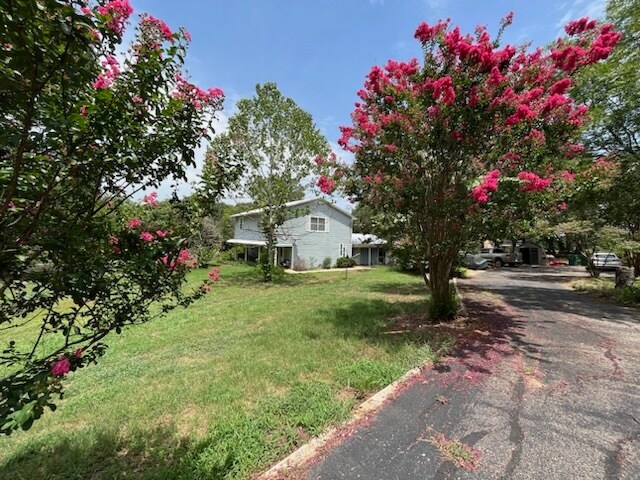 More Photos Of 7118 FM 2931, Aubrey Land For Sale