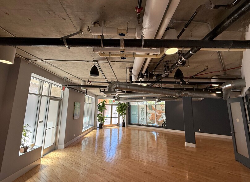 More Photos Of 5901-5921 Center Dr, Los Angeles Apartments For Lease