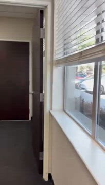 Primary Photo Of 9299 E Stockton Blvd, Elk Grove Medical For Lease