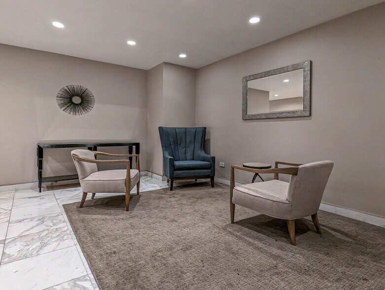 More Photos Of 400-416 E 56th St, New York Apartments For Sale