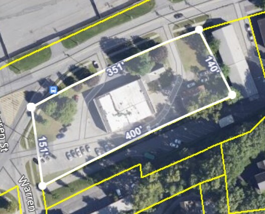 More Photos Of 40 Excelsior Ave, Saratoga Springs Storefront Retail Residential For Sale