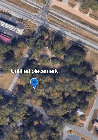 Primary Photo Of 0 6th St, Auburn Land For Sale