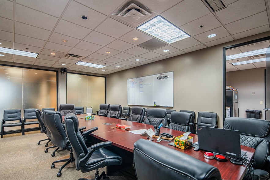 More Photos Of 12515 W Bell Rd, Surprise Office For Lease