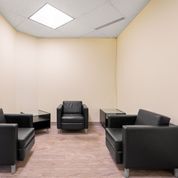 More Photos Of 5700 Yonge St, Toronto Office For Lease