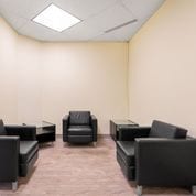 More Photos Of 5700 Yonge St, Toronto Office For Sale