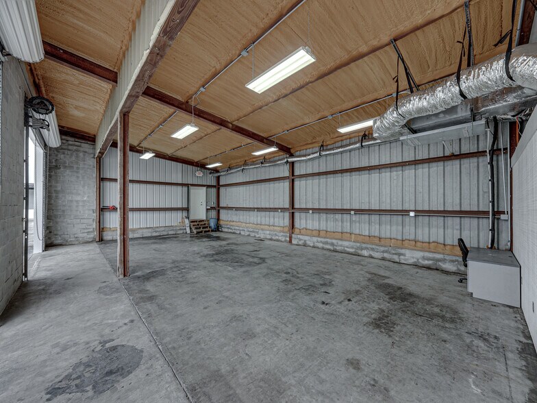 More Photos Of 15552 US Highway 301, Dade City Unknown For Sale