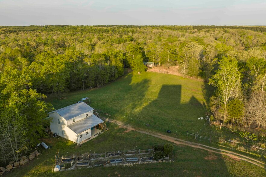 More Photos Of 120 French Woods Rd, Honea Path Land For Sale