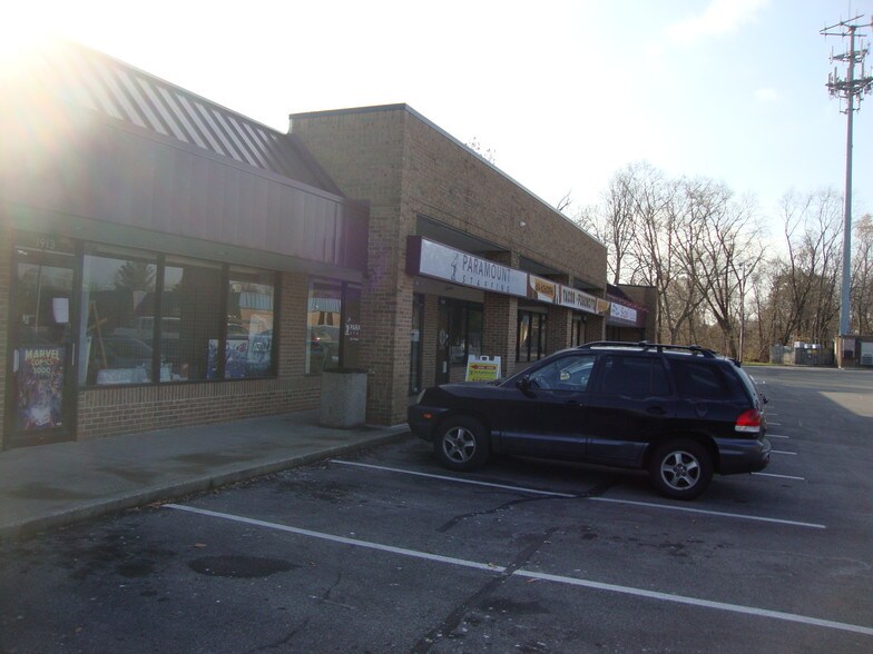 More Photos Of 1905-1929 State Route 256, Reynoldsburg Unknown For Lease