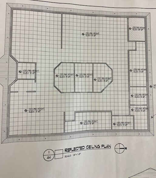 More Photos Of 3139 41st St NW, Rochester Office For Sale