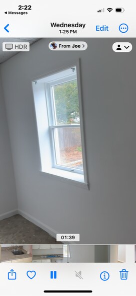 More Photos Of 620 Suffolk Ave, Brentwood Medical For Lease